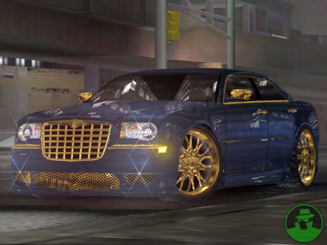 midnight-club-3-dub-edition-20040909042925834.jpeg