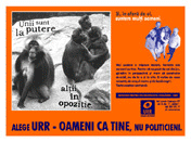 urrneste-te.gif